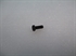 Picture of BOLT, CLUTCH, TRIPLES