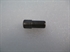 Picture of PEG, K/S STOP