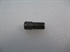Picture of PEG, K/S STOP