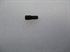 Picture of DOWEL, PRESSURE PLATE