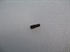 Picture of DOWEL, PRESSURE PLATE