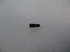 Picture of DOWEL, PRESSURE PLATE