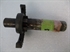 Picture of QUADRANT ASSY, K/S, TRPL, EA