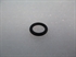 Picture of ORING, SEALING, ADAPTOR