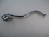 Picture of LEVER, SHIFT, T150, 69-75