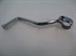 Picture of LEVER, SHIFT, T150, 69-75