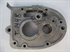Picture of COVER, G/BOX, IN, 60-72, T100