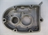Picture of COVER, G/BOX, IN, 60-72, T100