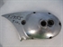 Picture of COVER, G/BOX, OUTER, 350, 500