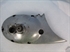 Picture of COVER, G/BOX, OUTER, USED