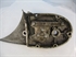 Picture of COVER, G/BOX, OUTER, USED
