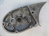 Picture of COVER, G/BOX, OUTER, 350, 500