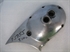Picture of COVER, G/BOX, OUTER, 350, 500