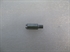 Picture of ADAPTOR, BREATHER HOSE