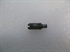 Picture of ADAPTOR, BREATHER HOSE, USE