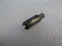 Picture of ADAPTOR, BREATHER HOSE, USE