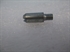Picture of ADAPTOR, BREATHER HOSE