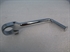 Picture of LEVER, SHIFT, 63-74, REPO