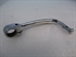 Picture of LEVER, SHIFT, 63-74, RH, USED