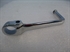 Picture of LEVER, SHIFT, 63-74, 650/750