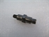 Picture of PIN, ANCHOR, 20 TPI