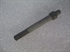 Picture of PIN
