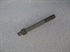 Picture of PIN