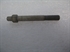 Picture of PIN
