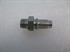 Picture of ADAPTOR, CLUTCH CABLE