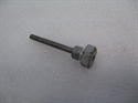 Picture of PLUG, DRAIN/LEVEL, G/BOX