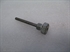 Picture of PLUG, DRAIN/LEVEL, G/BOX