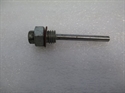 Picture of PLUG, DRAIN/LEVEL, G/BOX, US