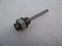 Picture of PLUG, DRAIN/LEVEL, G/BOX, US