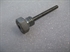 Picture of PLUG, DRAIN/LEVEL, G/BOX