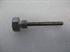 Picture of PLUG, DRAIN/LEVEL, G/BOX