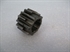 Picture of GEAR, M/S, 1ST, 16T, T120
