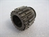 Picture of GEAR, M/S, 2ND, 20T, USED
