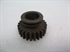 Picture of GEAR, M/S, 3RD, 24T, 4 SPD