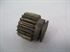 Picture of GEAR, L/S, 3RD, 22T