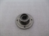 Picture of HUB, CLUTCH, 650/750