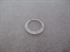 Picture of WASHER, ALLOY, CAMPLATE HOU