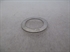 Picture of WASHER, ALLOY, CAMPLATE HOU