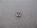 Picture of WASHER, ALLOY, 1/4'' ID