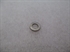 Picture of WASHER, ALLOY, 1/4'' ID