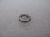 Picture of WASHER, ALLOY, 1/4'' ID