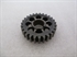 Picture of GEAR, L/S, 1ST, 27T, 500, USED