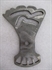 Picture of CAMPLATE, A65, 70-72, LATE, U