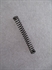Picture of SPRING, INDEX PLUNGER, USED