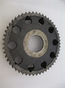 Picture of CHAINWHEEL, CLT, B25/44/B50