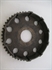 Picture of CHAINWHEEL, CLT, B25/44/B50